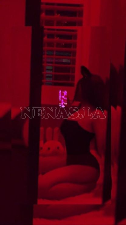 Leslie, foto #1, 0997355964, Quito, Ecuador