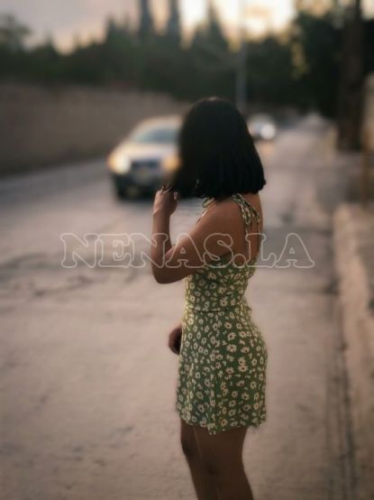 Leslie, foto #4, 0964005919, Quito, Ecuador
