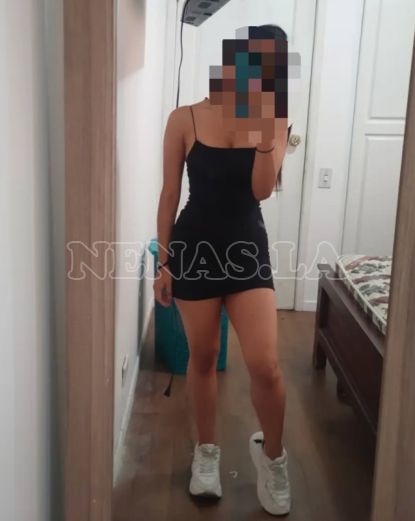 Lily, foto #2, 0983051734, Quito, Ecuador