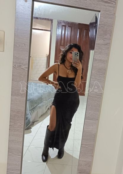 Lily, foto #5, 0983051734, Quito, Ecuador