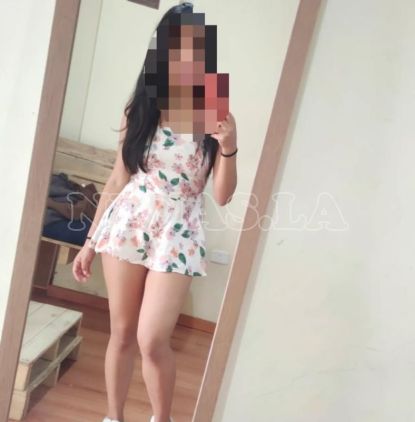 Lily, foto #6, 0983051734, Quito, Ecuador