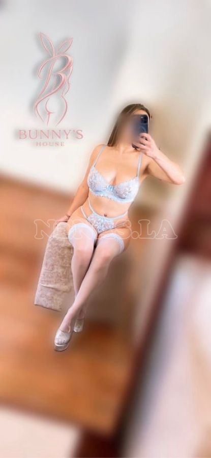 BUNNYS HOUSE VIP, foto #4, 0978830282, Quito, Ecuador