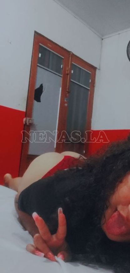 Melanny, foto #3, 0988334105, Nueva Loja, Ecuador