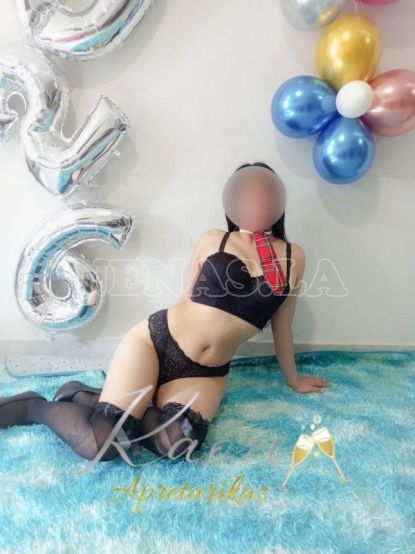 APRETARIKAS, foto #14, 0986606364, Quito, Ecuador