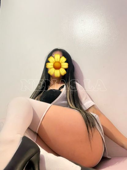 QUITEÑAS TRAVIESAS, foto #5, 0999987389, Quito, Ecuador