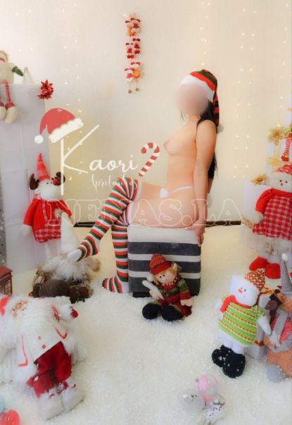 APRETARIKAS, foto #4, 0987439848, Quito, Ecuador