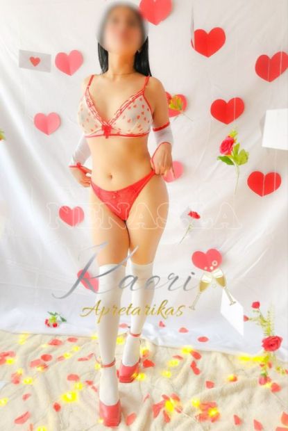 APRETARIKAS, foto #13, 0986606364, Quito, Ecuador