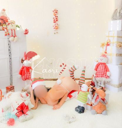 Kaori, foto #4, 0995544148, Quito, Ecuador