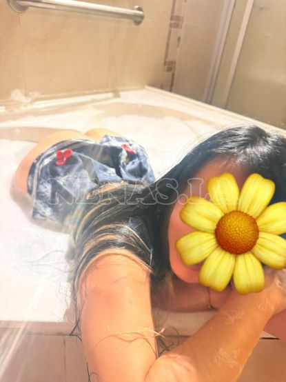 July, foto #4, 0999987389, Quito, Ecuador