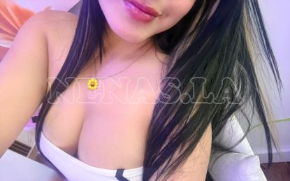 July, foto #6, 0999987389, Quito, Ecuador