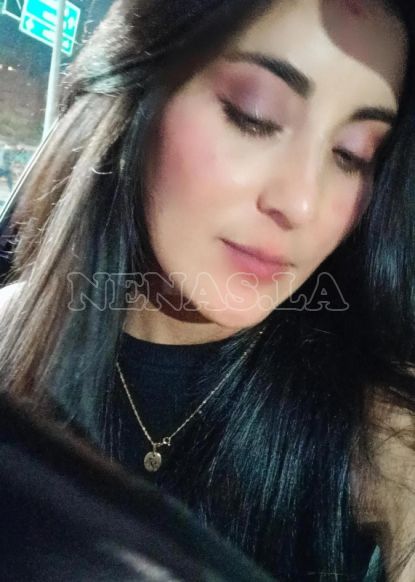 Katte, foto #1, 0964224053, Quito, Ecuador