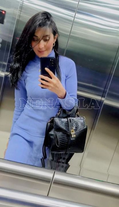 Katte, foto #8, 0964224053, Quito, Ecuador