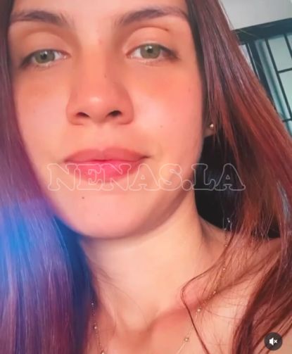 Mariana, foto #2, 0979263068, Quito, Ecuador