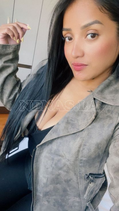 Galilea, foto #1, 0964133187, Quito, Ecuador