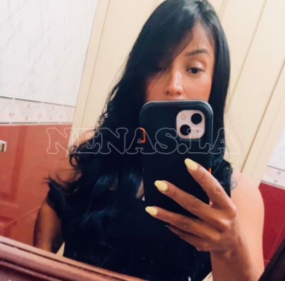 Galilea, foto #2, 0964133187, Quito, Ecuador