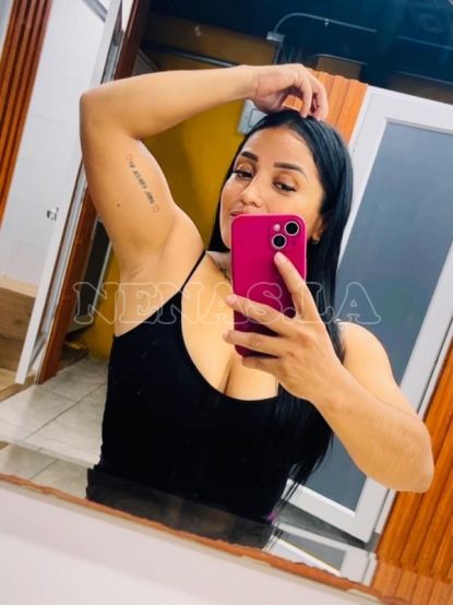 Galilea, foto #3, 0964133187, Quito, Ecuador