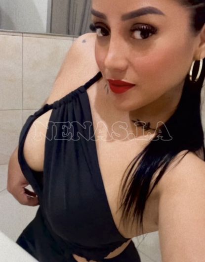 Kela, foto #6, 0959818177, Guayaquil, Ecuador