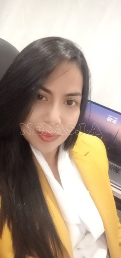 Linda, foto #1, 0979263068, Quito, Ecuador