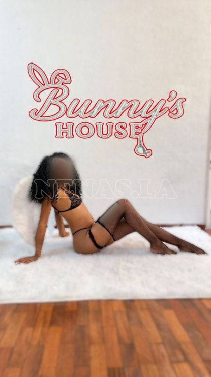 Molly, foto #4, 0983254138, Quito, Ecuador