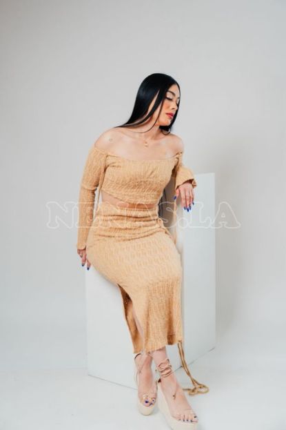 Samantha, foto #4, 0998657820, Quito, Ecuador