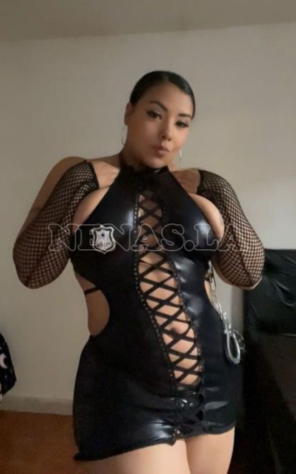 Angelita, foto #2, 0978660170, Cuenca, Ecuador