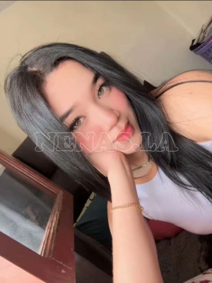 Angelica Harmant, foto #2, 0968409936, Quito, Ecuador