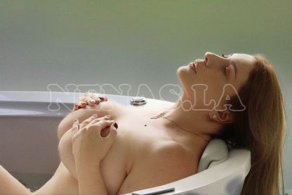Lauren D Angelo, foto #9, 0980069431, Quito, Ecuador