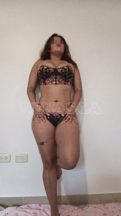 Briana, foto #3, 0986629985, Quito, Ecuador