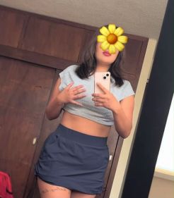 Leslie, Quito, #11472