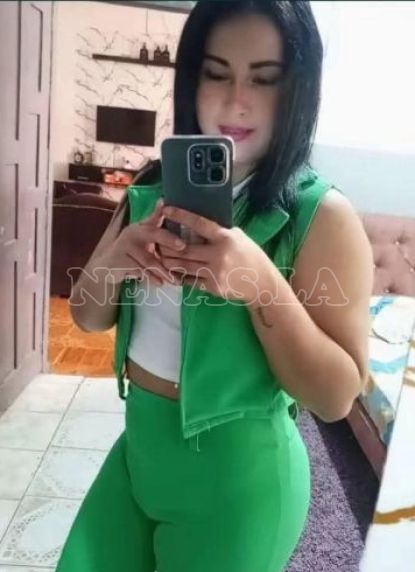 Milena, foto #2, 0985132525, Quito, Ecuador