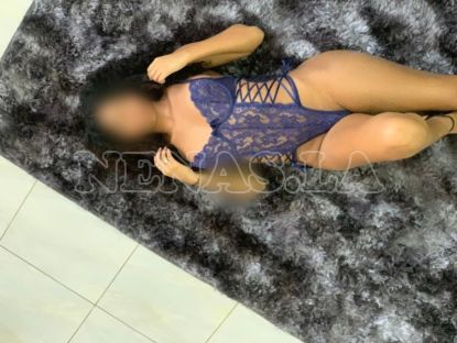 Isabella, foto #6, 0964085724, Quito, Ecuador