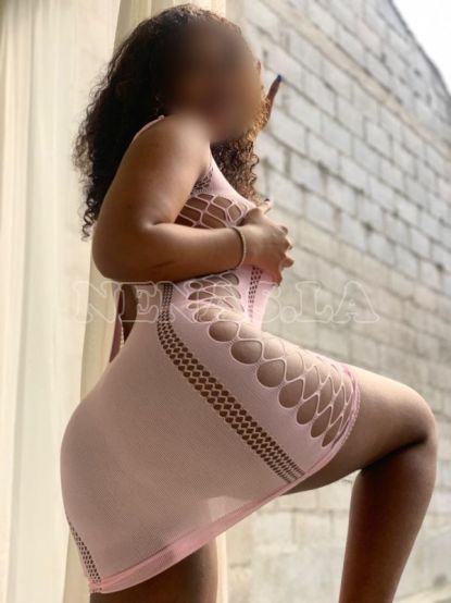 Tatiana, foto #6, 0964085736, Quito, Ecuador