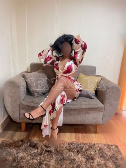 Alicia, foto #8, 0998502669, Quito, Ecuador