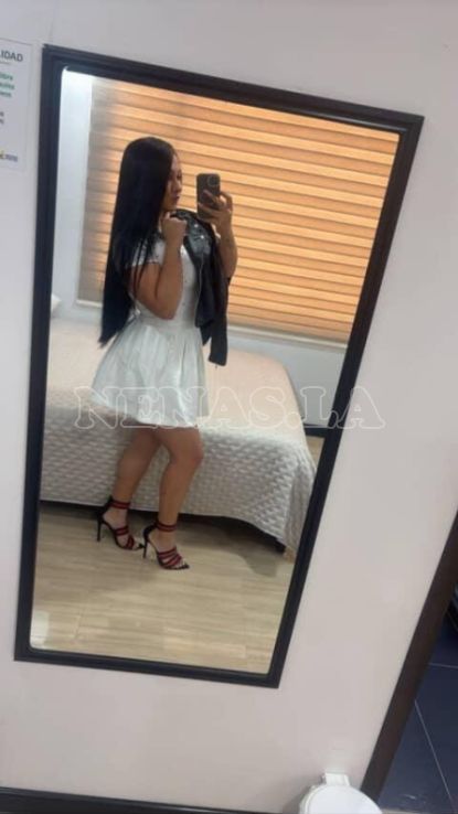 Adhara, foto #2, 0987625400, Quito, Ecuador