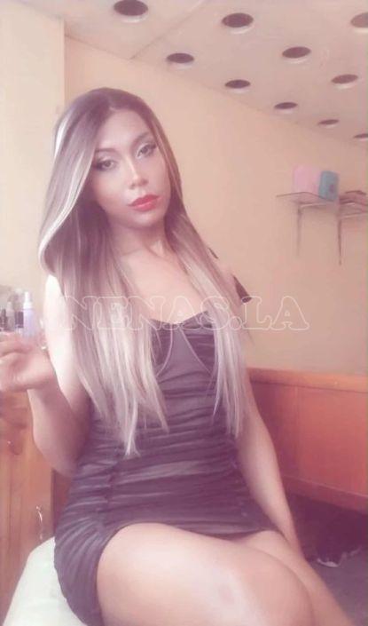 Teresa, foto #4, 0998655930, Quito, Ecuador