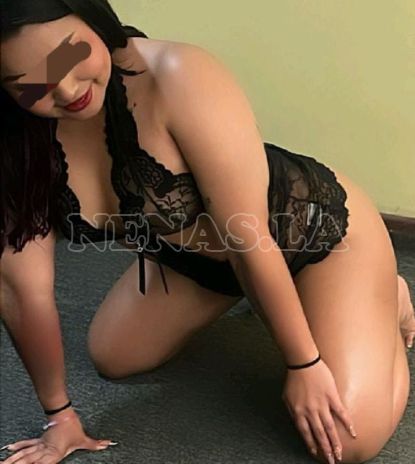 Ssammy, foto #1, 0960066868, Quito, Ecuador