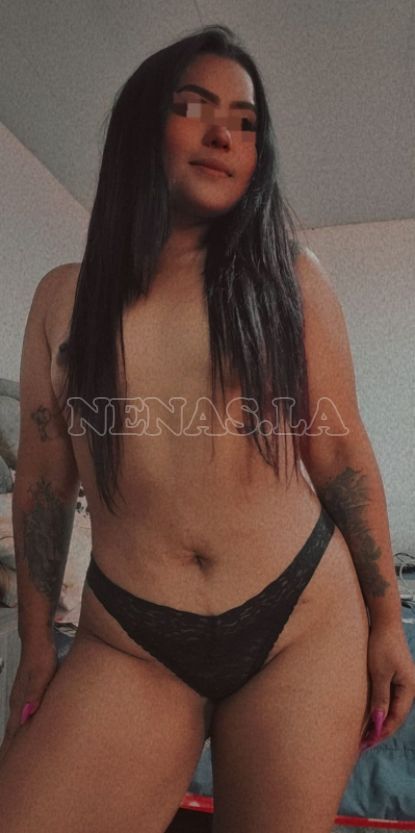 Ssammy, foto #2, 0960066868, Quito, Ecuador