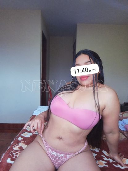 Yari, foto #6, 0958880882, Quito, Ecuador