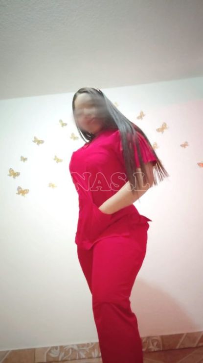 Yari, foto #8, 0958880882, Quito, Ecuador