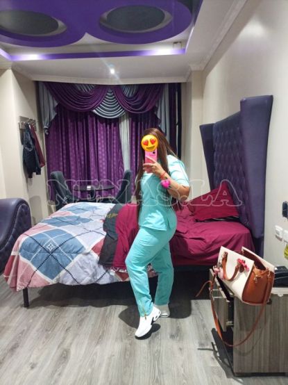 Yara, foto #8, 0998779584, Quito, Ecuador