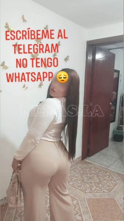 Yara, foto #9, 0958880882, Quito, Ecuador