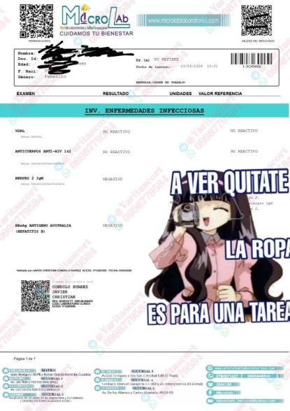 Yara, foto #9, 0998779584, Quito, Ecuador