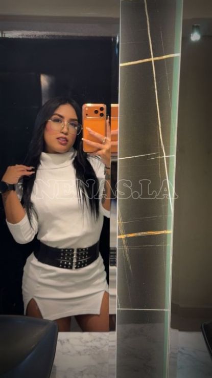 Selene, foto #2, 0959000267, Quito, Ecuador