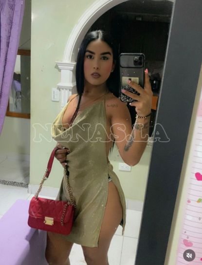 María, foto #3, 0999840352, Quito, Ecuador