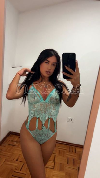 Selene, foto #4, 0959000267, Quito, Ecuador