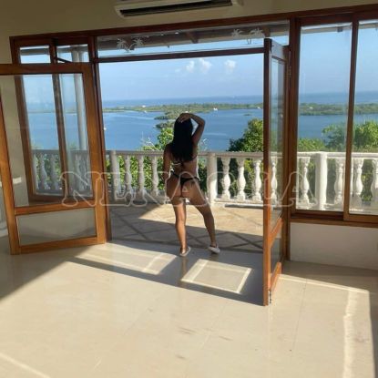 María, foto #6, 0999840352, Quito, Ecuador