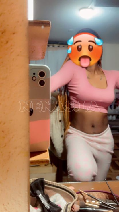 Deimy, foto #1, 0989559465, Quito, Ecuador