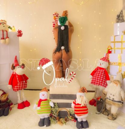 APRETARIKAS, foto #8, 0987439848, Quito, Ecuador