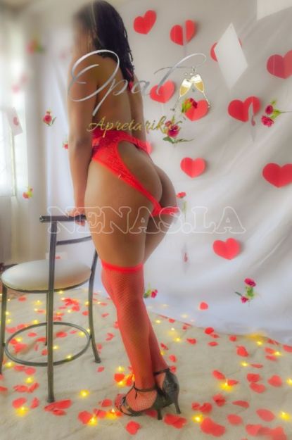 APRETARIKAS, foto #9, 0986606364, Quito, Ecuador