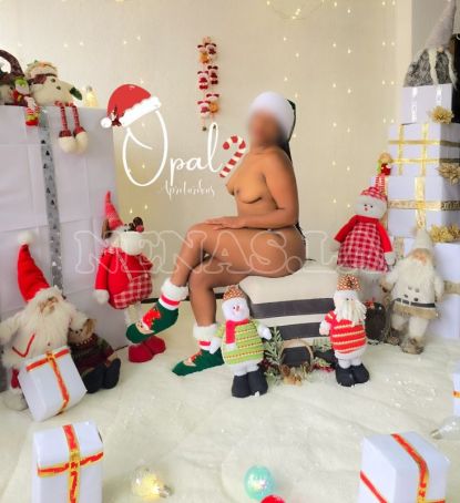 Opal, foto #3, 0986606364, Quito, Ecuador